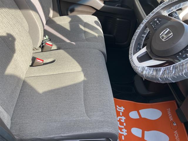 Ｎ－ＢＯＸ Ｌ　ドライブレコーダー　ＥＴＣ　バックカメラ　両側スライド・片側電動　ナビ　クリアランスソナー　オートクルーズコントロール　レーンアシスト　衝突被害軽減システム　オートライト　ＬＥＤヘッドランプ（66枚目）