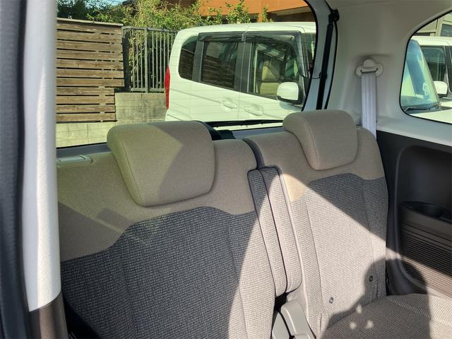 Ｎ－ＢＯＸ Ｌ　ドライブレコーダー　ＥＴＣ　バックカメラ　両側スライド・片側電動　ナビ　クリアランスソナー　オートクルーズコントロール　レーンアシスト　衝突被害軽減システム　オートライト　ＬＥＤヘッドランプ（63枚目）