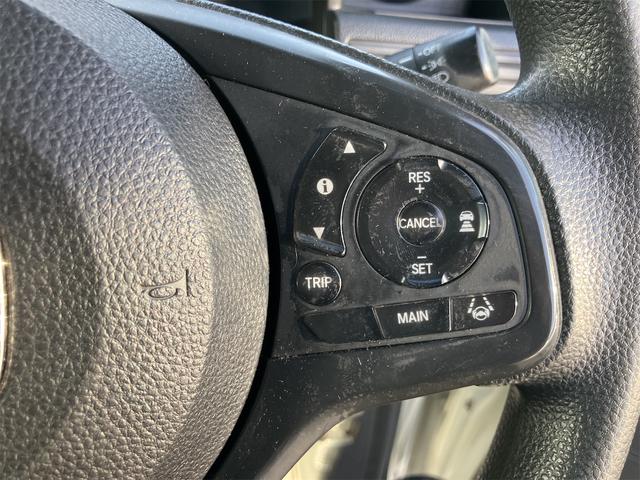 ���̓x�͓��X�̂��Ԃ������ɂȂ��Ă��������A���ɂ��肪�Ƃ��������܂��B�������茻�Ԋm�F���Ē�����悤�A��������v���܂��I