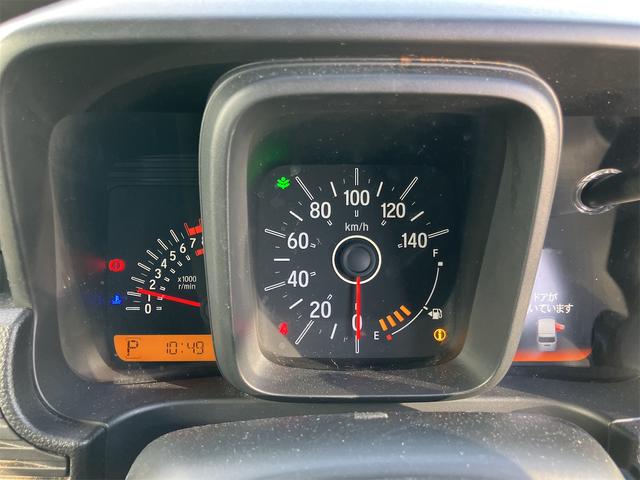 �����x�A���Ԃ��䗗���������B