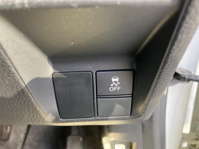 ���Ԃ̒m�����Ȃ��Ă����v�ł��I���C�y�ɂ����≺�����I���Ȃ��̂��T���̂P�䂪�����ɂ���܂��I