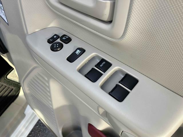 スペーシア ハイブリッドＸ　ドライブレコーダー　ＥＴＣ　バックカメラ　両側電動スライドドア　ナビ　クリアランスソナー　レーンアシスト　衝突被害軽減システム　オートライト　スマートキー　アイドリングストップ　電動格納ミラー（11枚目）