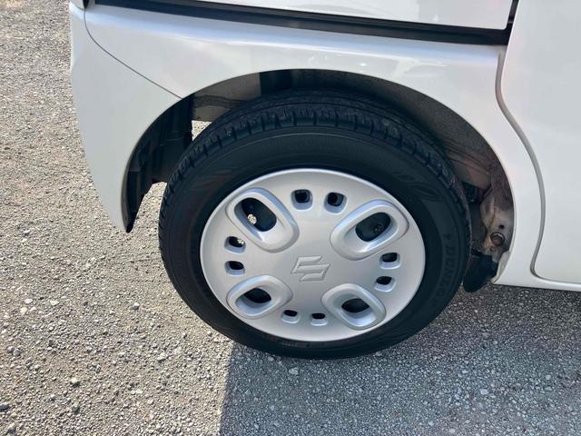 スペーシア ハイブリッドＸ　ドライブレコーダー　ＥＴＣ　バックカメラ　両側電動スライドドア　ナビ　クリアランスソナー　レーンアシスト　衝突被害軽減システム　オートライト　スマートキー　アイドリングストップ　電動格納ミラー（31枚目）
