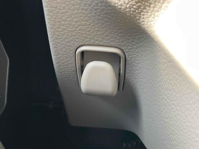 スペーシア ハイブリッドＸ　ドライブレコーダー　ＥＴＣ　バックカメラ　両側電動スライドドア　ナビ　クリアランスソナー　レーンアシスト　衝突被害軽減システム　オートライト　スマートキー　アイドリングストップ　電動格納ミラー（46枚目）