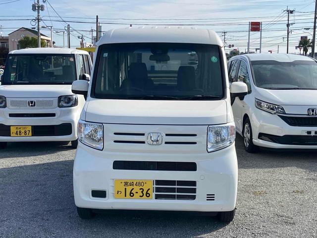 �݌Ɋm�F�ȂǂɊւ��ẮA���C�y�ɂ��₢���킹���������B