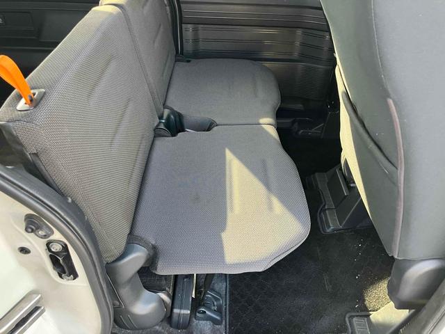 �݌Ɋm�F�ȂǂɊւ��ẮA���C�y�ɂ��₢���킹���������B