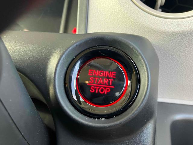 Ｎ－ＢＯＸ ベースグレード　レンタカーアップ車　ＥＴＣ　バックカメラ　両側スライド・片側電動　ナビ　ＴＶ　クリアランスソナー　オートクルーズコントロール　レーンアシスト　衝突被害軽減システム　オートライト　ＬＥＤヘッドランプ（8枚目）