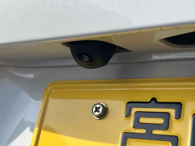 Ｎ－ＢＯＸ ベースグレード　レンタカーアップ車　ＥＴＣ　バックカメラ　両側スライド・片側電動　ナビ　ＴＶ　クリアランスソナー　オートクルーズコントロール　レーンアシスト　衝突被害軽減システム　オートライト　ＬＥＤヘッドランプ（18枚目）