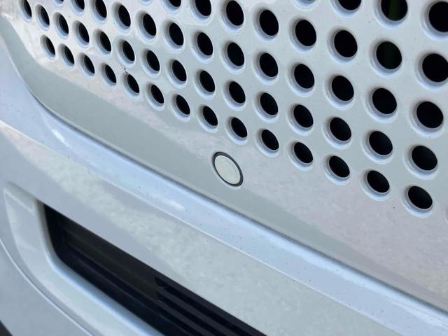 Ｎ－ＢＯＸ ベースグレード　レンタカーアップ車　ＥＴＣ　バックカメラ　両側スライド・片側電動　ナビ　ＴＶ　クリアランスソナー　オートクルーズコントロール　レーンアシスト　衝突被害軽減システム　オートライト　ＬＥＤヘッドランプ（28枚目）