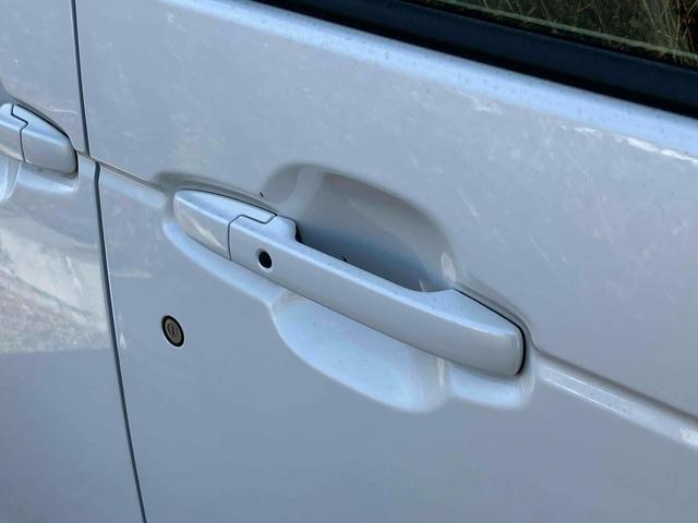 Ｎ－ＢＯＸ ベースグレード　レンタカーアップ車　ＥＴＣ　バックカメラ　両側スライド・片側電動　ナビ　ＴＶ　クリアランスソナー　オートクルーズコントロール　レーンアシスト　衝突被害軽減システム　オートライト　ＬＥＤヘッドランプ（30枚目）