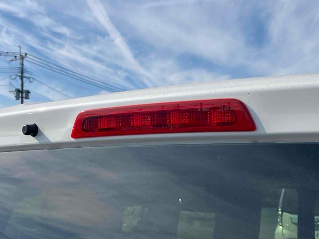 Ｎ－ＢＯＸ ベースグレード　レンタカーアップ車　ＥＴＣ　バックカメラ　両側スライド・片側電動　ナビ　ＴＶ　クリアランスソナー　オートクルーズコントロール　レーンアシスト　衝突被害軽減システム　オートライト　ＬＥＤヘッドランプ（35枚目）