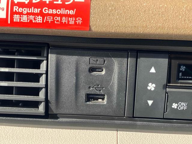 Ｎ－ＢＯＸ ベースグレード　レンタカーアップ車　ＥＴＣ　バックカメラ　両側スライド・片側電動　ナビ　ＴＶ　クリアランスソナー　オートクルーズコントロール　レーンアシスト　衝突被害軽減システム　オートライト　ＬＥＤヘッドランプ（41枚目）