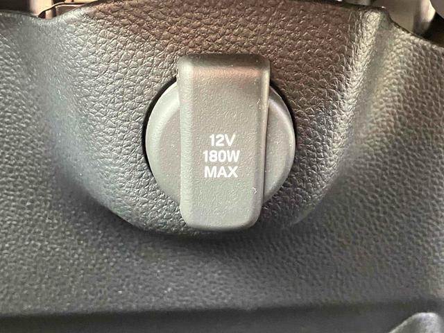 Ｎ－ＢＯＸ ベースグレード　レンタカーアップ車　ＥＴＣ　バックカメラ　両側スライド・片側電動　ナビ　ＴＶ　クリアランスソナー　オートクルーズコントロール　レーンアシスト　衝突被害軽減システム　オートライト　ＬＥＤヘッドランプ（45枚目）