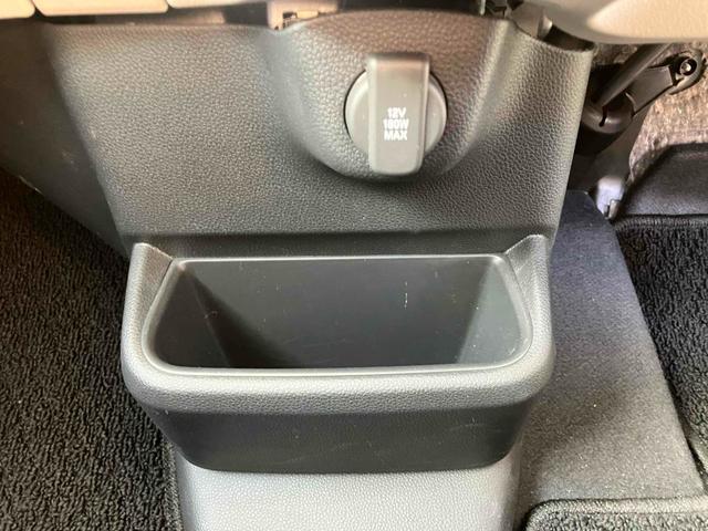 Ｎ－ＢＯＸ ベースグレード　レンタカーアップ車　ＥＴＣ　バックカメラ　両側スライド・片側電動　ナビ　ＴＶ　クリアランスソナー　オートクルーズコントロール　レーンアシスト　衝突被害軽減システム　オートライト　ＬＥＤヘッドランプ（46枚目）