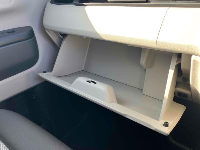 Ｎ－ＢＯＸ ベースグレード　レンタカーアップ車　ＥＴＣ　バックカメラ　両側スライド・片側電動　ナビ　ＴＶ　クリアランスソナー　オートクルーズコントロール　レーンアシスト　衝突被害軽減システム　オートライト　ＬＥＤヘッドランプ（47枚目）