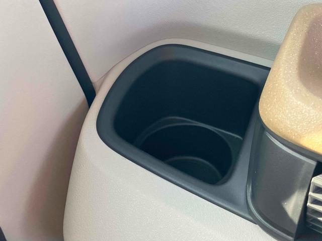 Ｎ－ＢＯＸ ベースグレード　レンタカーアップ車　ＥＴＣ　バックカメラ　両側スライド・片側電動　ナビ　ＴＶ　クリアランスソナー　オートクルーズコントロール　レーンアシスト　衝突被害軽減システム　オートライト　ＬＥＤヘッドランプ（48枚目）