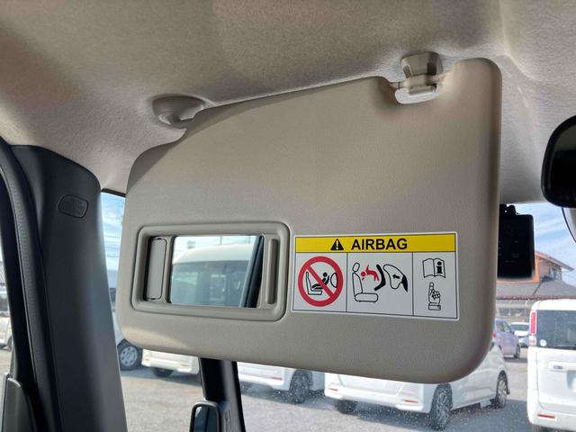 Ｎ－ＢＯＸ ベースグレード　レンタカーアップ車　ＥＴＣ　バックカメラ　両側スライド・片側電動　ナビ　ＴＶ　クリアランスソナー　オートクルーズコントロール　レーンアシスト　衝突被害軽減システム　オートライト　ＬＥＤヘッドランプ（50枚目）