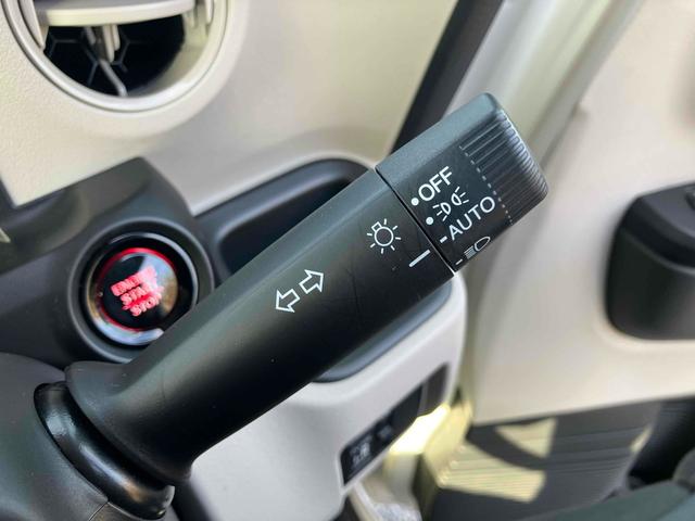 Ｎ－ＢＯＸ ベースグレード　レンタカーアップ車　ＥＴＣ　バックカメラ　両側スライド・片側電動　ナビ　ＴＶ　クリアランスソナー　オートクルーズコントロール　レーンアシスト　衝突被害軽減システム　オートライト　ＬＥＤヘッドランプ（57枚目）