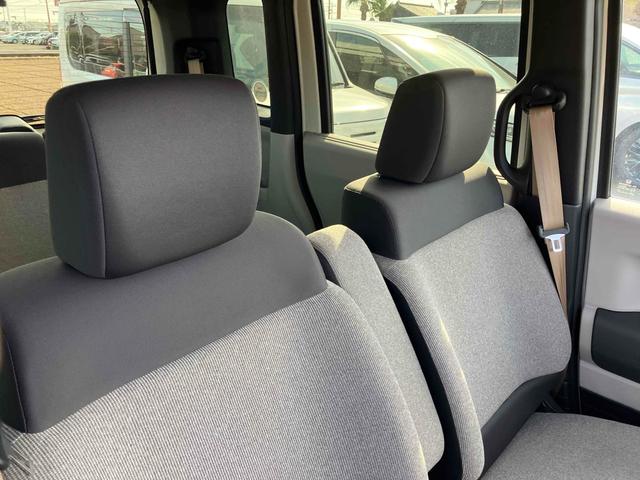 Ｎ－ＢＯＸ ベースグレード　レンタカーアップ車　ＥＴＣ　バックカメラ　両側スライド・片側電動　ナビ　ＴＶ　クリアランスソナー　オートクルーズコントロール　レーンアシスト　衝突被害軽減システム　オートライト　ＬＥＤヘッドランプ（64枚目）