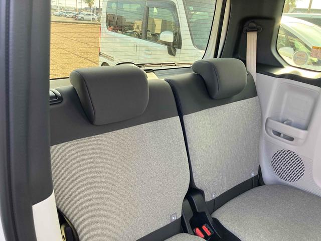 Ｎ－ＢＯＸ ベースグレード　レンタカーアップ車　ＥＴＣ　バックカメラ　両側スライド・片側電動　ナビ　ＴＶ　クリアランスソナー　オートクルーズコントロール　レーンアシスト　衝突被害軽減システム　オートライト　ＬＥＤヘッドランプ（67枚目）