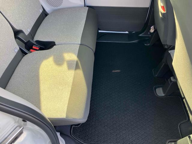 Ｎ－ＢＯＸ ベースグレード　レンタカーアップ車　ＥＴＣ　バックカメラ　両側スライド・片側電動　ナビ　ＴＶ　クリアランスソナー　オートクルーズコントロール　レーンアシスト　衝突被害軽減システム　オートライト　ＬＥＤヘッドランプ（68枚目）