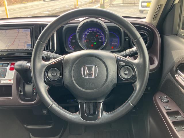 �n���h���̏�Ԃ������Ɖ^�]�ɏW���ł��܂����ˁB������̎ԁA���C�y�ɂ��₢���킹���������B