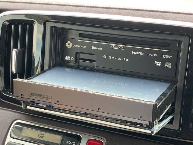 ���̓x�͓��X�̂��Ԃ������ɂȂ��Ă��������A���ɂ��肪�Ƃ��������܂��B���Ђ�������Ƃ������������B�C�y�ɂ��⍇���E�����ς肨�҂����Ă���܂��B