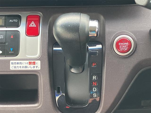 �K���g�p����V�t�g���o�[�B�m��Ɗm�F�������ł��ˁB