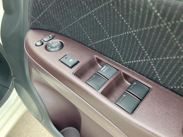 �p���[�E�B���h�E������`�F�b�N�n�j�ł��I���ł��C�ɂȂ邱�Ƃ͂��⍇���������I