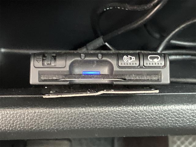 ���ł͕K���i�̂d�s�b���t���Ă���܂��B�������H�ł̏o������X���[�Y�B�a�؊ɘa�ɂ��Ȃ�G�R�ɂ��q����܂��B