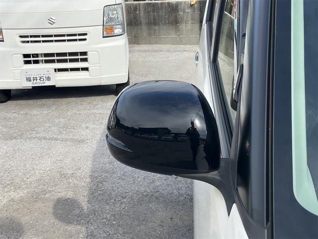 �����ɂ����X�����Ȃ��ꍇ�≓���ɂ��Z�܂��̕��A�ԗ���Ԃ̏ڍׂ��m�肽�����͂��C�y�ɂ��A����������