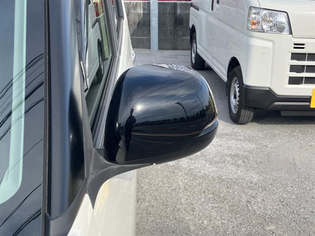 ���������܂��Đ��ɗL��������܂��I�I���񂲗��X���Ē����A���ۂɂ����ɂȂ��Ē�����΂Ǝv���܂��B���q�l����̂��A�����X�^�b�t�ꓯ�A�S��肨�҂����Ă���܂�