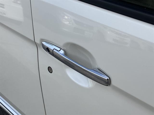 ���̓x�͓��X�̂��Ԃ������ɂȂ��Ă��������A���ɂ��肪�Ƃ��������܂��B���Ђ�������Ƃ������������B�C�y�ɂ��⍇���E�����ς肨�҂����Ă���܂��B