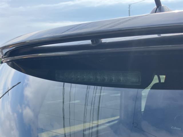 ���Ԃ̒m�����Ȃ��Ă����v�ł��I�F�l�̂����X���X�^�b�t�ꓯ�A�S��肨�҂����Ă���܂��B