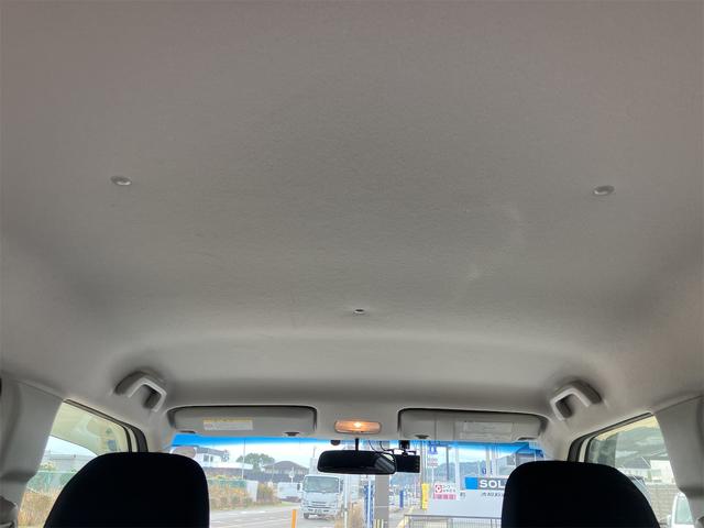 ���̓x�͓��X�̂��Ԃ������ɂȂ��Ă��������A���ɂ��肪�Ƃ��������܂��B�������茻�Ԋm�F���Ē�����悤�A��������v���܂��I