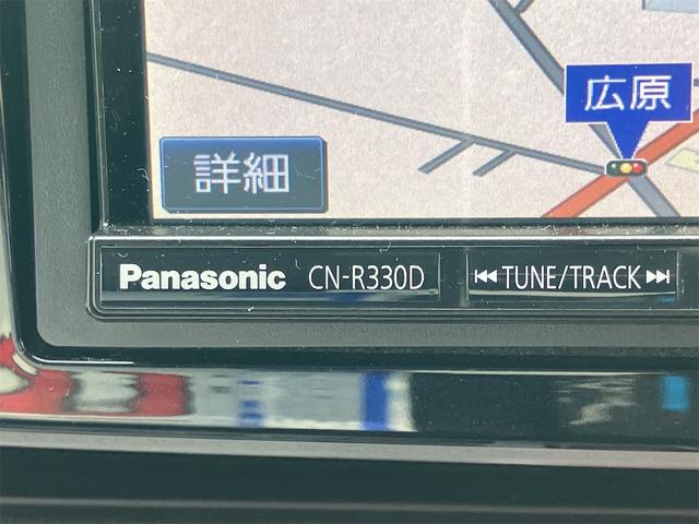 �݌Ɋm�F�ȂǂɊւ��ẮA���C�y�ɂ��₢���킹���������B