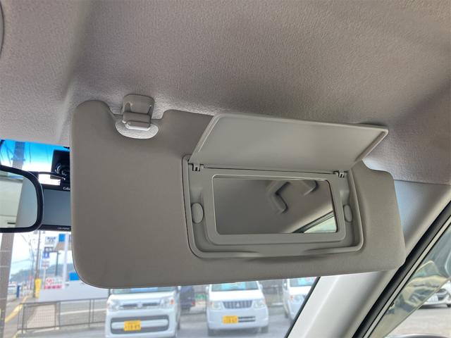 �ו��ɓn��S���X�^�b�t���m�F�������Ē����܂��̂ł����S�������܂��I�I�����x���m�F���������I