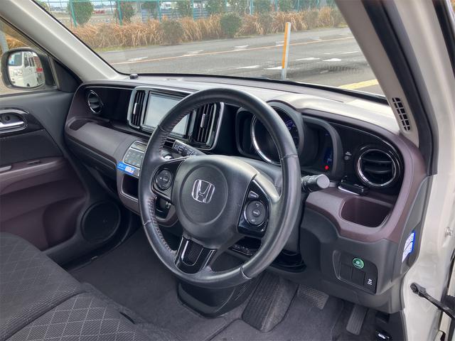 ���������܂��Đ��ɗL��������܂��I�I���񂲗��X���Ē����A���ۂɂ����ɂȂ��Ē�����΂Ǝv���܂��B���q�l����̂��A�����X�^�b�t�ꓯ�A�S��肨�҂����Ă���܂�