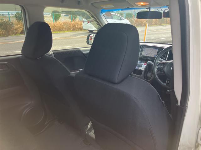 ���̓x�͓��X�̂��Ԃ������ɂȂ��Ă��������A���ɂ��肪�Ƃ��������܂��B���Ђ�������Ƃ������������B�C�y�ɂ��⍇���E�����ς肨�҂����Ă���܂��B