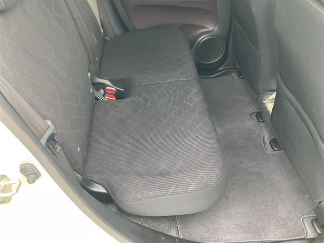 �����x�A���Ԃ��䗗���������B