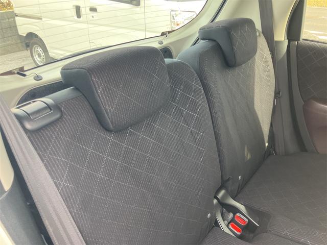 �݌Ɋm�F�ȂǂɊւ��ẮA���C�y�ɂ��₢���킹���������B