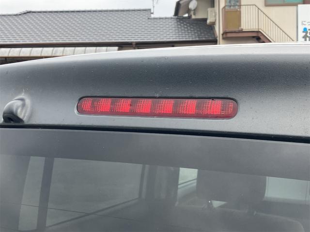 �݌Ɋm�F�ȂǂɊւ��ẮA���C�y�ɂ��₢���킹���������B