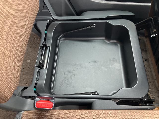 �݌Ɋm�F�ȂǂɊւ��ẮA���C�y�ɂ��₢���킹���������B