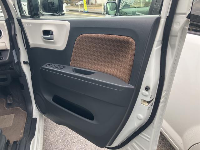 ���Ԃ̒m�����Ȃ��Ă����v�ł��I�F�l�̂����X���X�^�b�t�ꓯ�A�S��肨�҂����Ă���܂��B