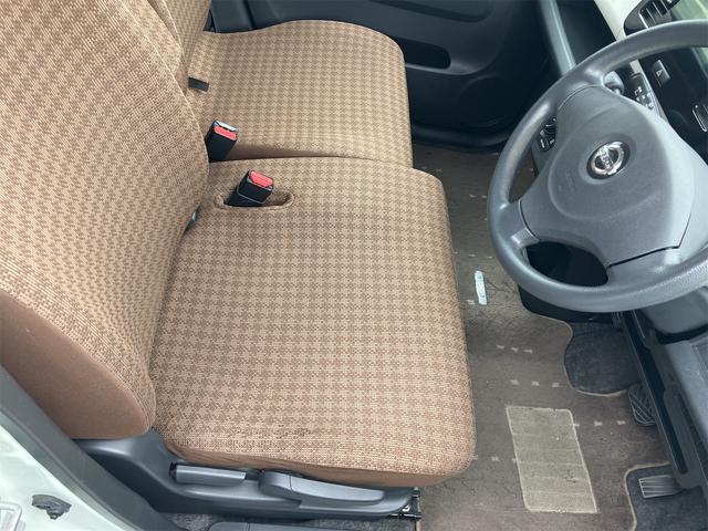 �����ɂ����X�����Ȃ��ꍇ�≓���ɂ��Z�܂��̕��A�ԗ���Ԃ̏ڍׂ��m�肽�����͂��C�y�ɂ��A����������