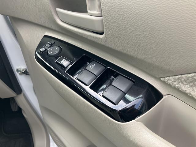 ルークス X ドライブレコーダー ETC 全周囲カメラ 両側スライド・片側電動 ナビ クリアランスソナー 衝突被害軽減システム オートライト スマートキー アイドリングストップ 電動格納ミラー ベンチシート CVT(64枚目)