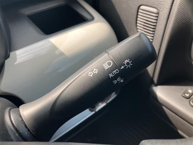 スペーシア ハイブリッドＸ　レンタカーアップ　ドライブレコーダー　ＥＴＣ　バックカメラ　両側電動スライドドア　ナビ　クリアランスソナー　レーンアシスト　衝突被害軽減システム　オートライト　スマートキー　アイドリングストップ（56枚目）