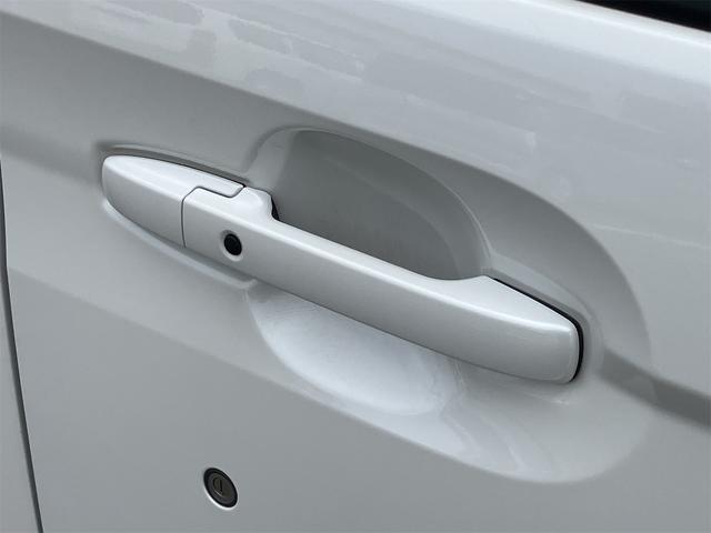 Ｎ－ＢＯＸ Ｌ　ドライブレコーダー　ＥＴＣ　バックカメラ　両側スライドドア　ナビ　ＴＶ　クリアランスソナー　オートクルーズコントロール　レーンアシスト　衝突被害軽減システム　オートライト　ＬＥＤヘッドランプ（29枚目）