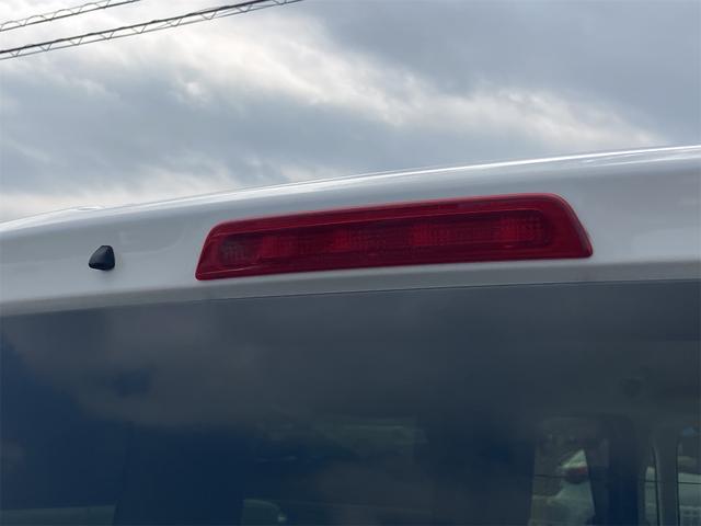 Ｎ－ＢＯＸ Ｌ　ドライブレコーダー　ＥＴＣ　バックカメラ　両側スライドドア　ナビ　ＴＶ　クリアランスソナー　オートクルーズコントロール　レーンアシスト　衝突被害軽減システム　オートライト　ＬＥＤヘッドランプ（34枚目）