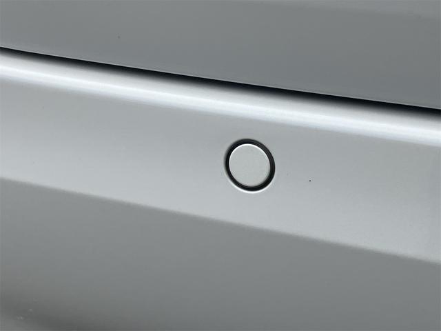 Ｎ－ＢＯＸ Ｌ　ドライブレコーダー　ＥＴＣ　バックカメラ　両側スライドドア　ナビ　ＴＶ　クリアランスソナー　オートクルーズコントロール　レーンアシスト　衝突被害軽減システム　オートライト　ＬＥＤヘッドランプ（35枚目）